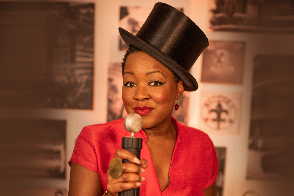 

Билеты на Американский Jazz (Филармония)