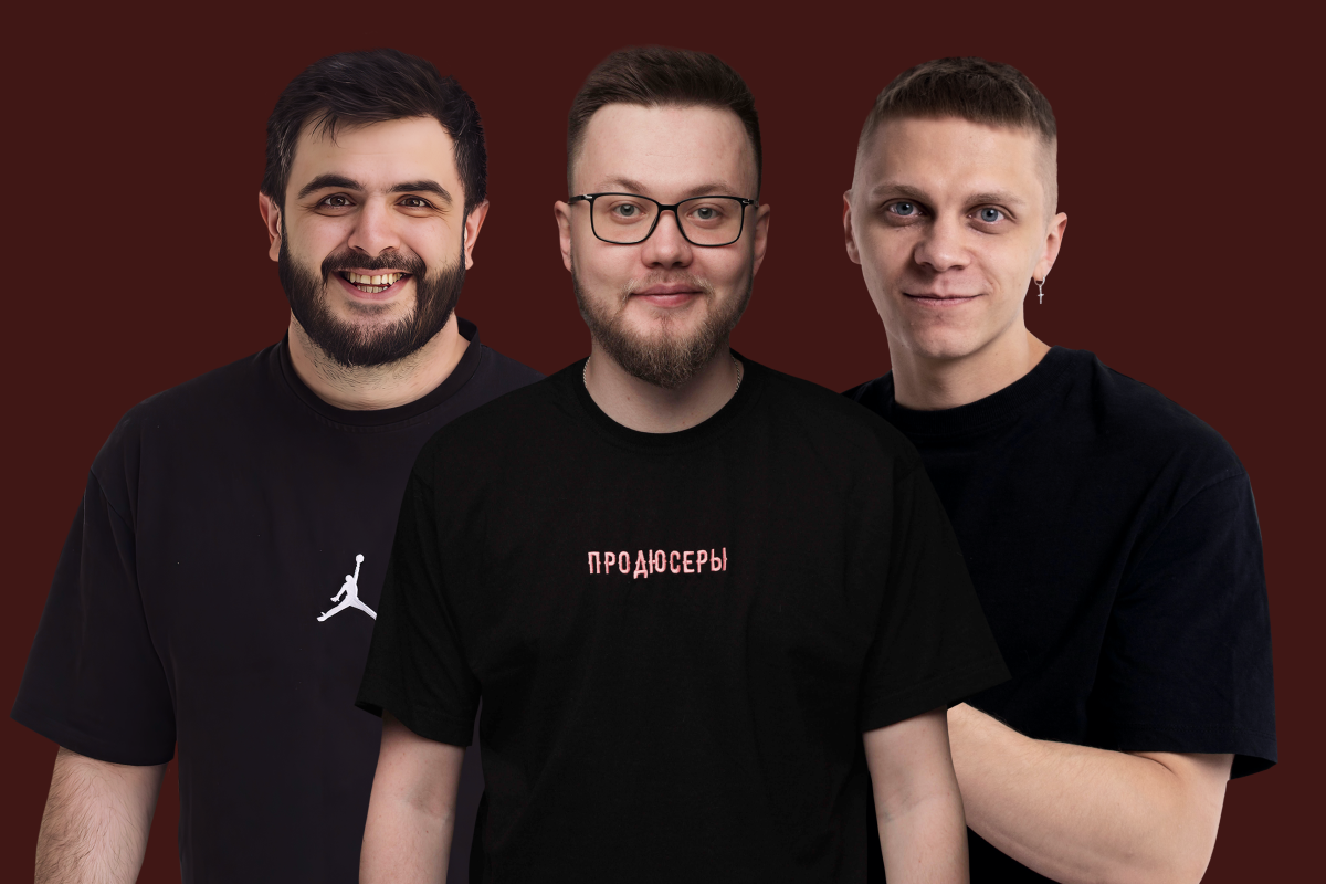 

Билеты на Стендап концерт (Костёр)