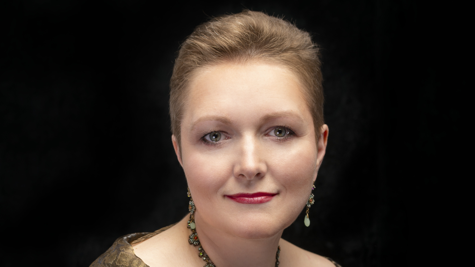 

Билеты на Пой, моя гитара! (Музей Чайковского в Москве)