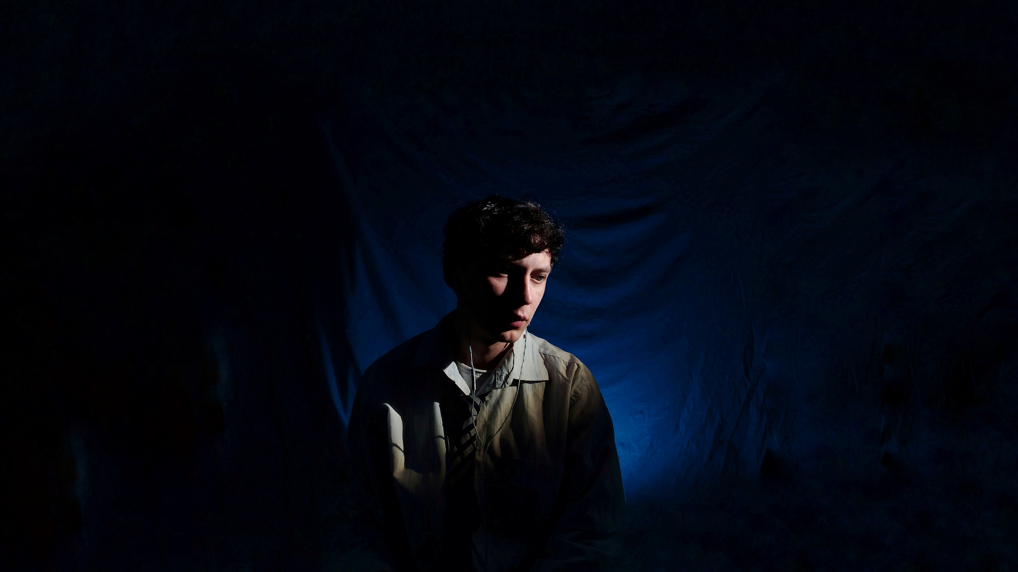 Афиша: Арахис в Санкте-Петербург 15 апреля 2026