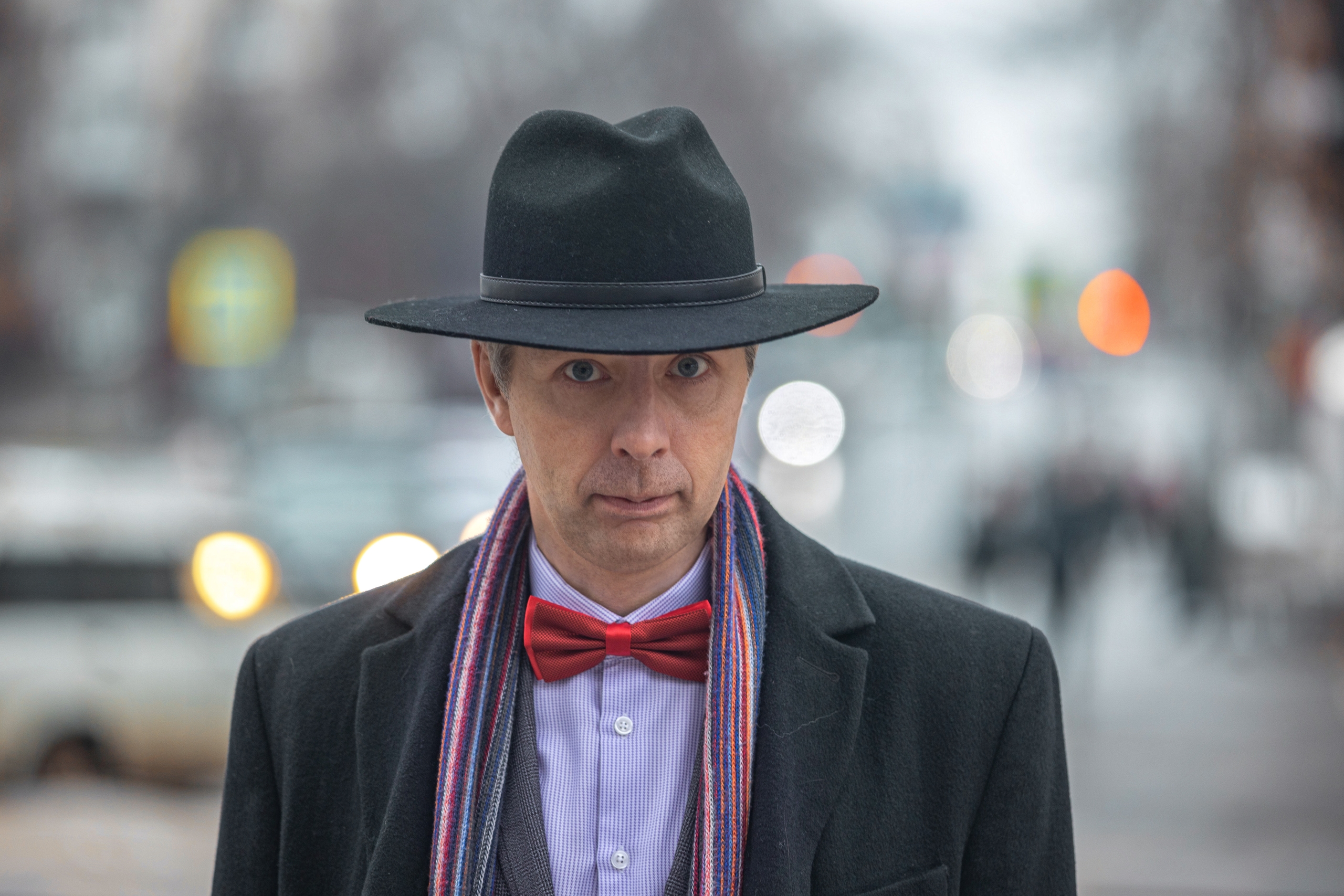 

Билеты на История о мюзиклах. Часть первая (Филармония им. Шнитке)