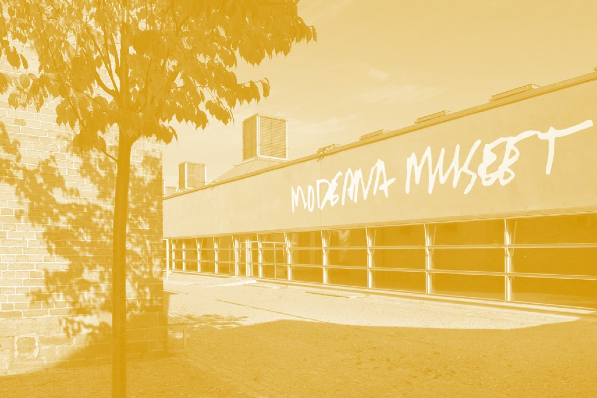 

Билеты на Мюнхен. Ленбаххаус и Haus der Kunst (Архангельское)
