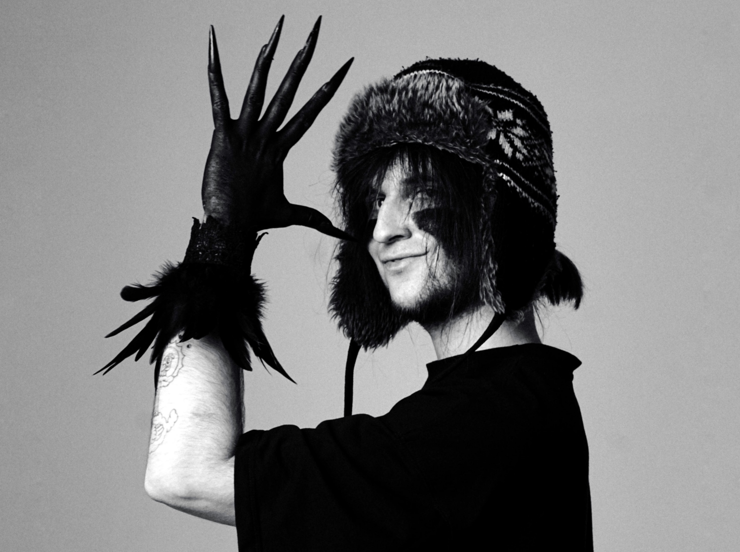 

Билеты на Сон Диониса (Мачты)