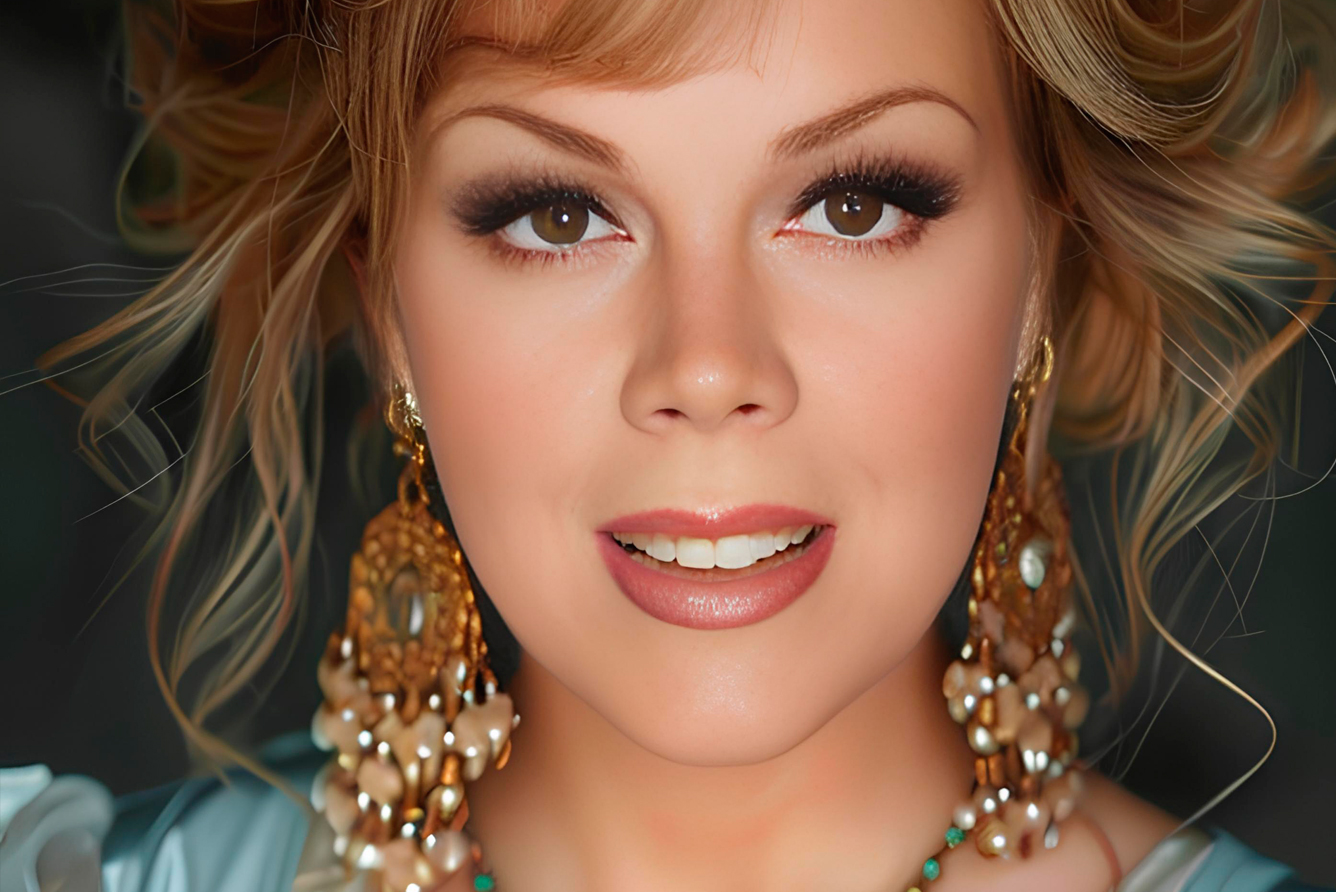 

Билеты на Музыкальный салон Любови Казарновской (Дом учёных им. М. Горького)