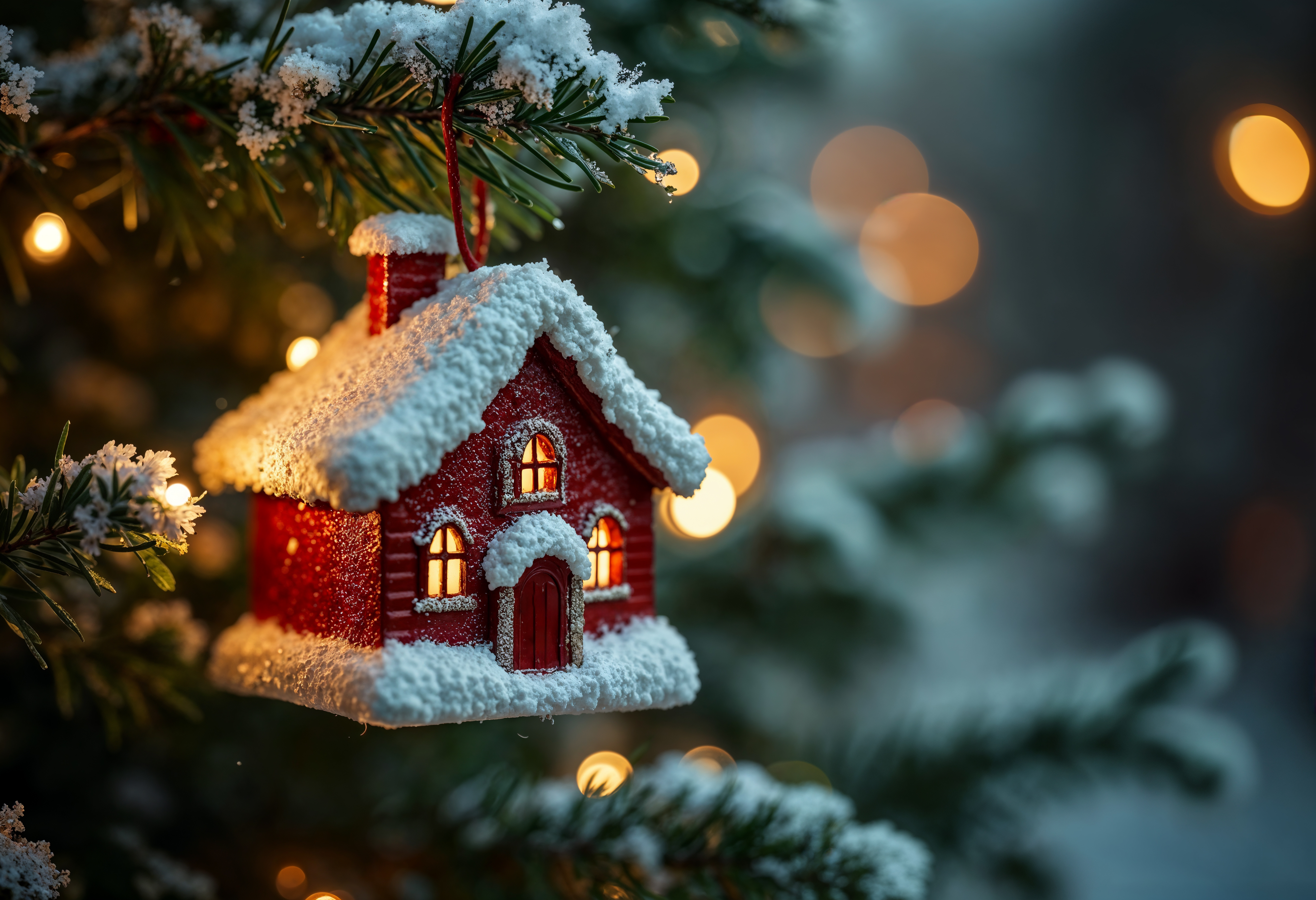 

Билеты на Новогодние приключения сестрицы Алёнушки и братца Иванушки (Филармония им. Шостаковича. Малый зал)