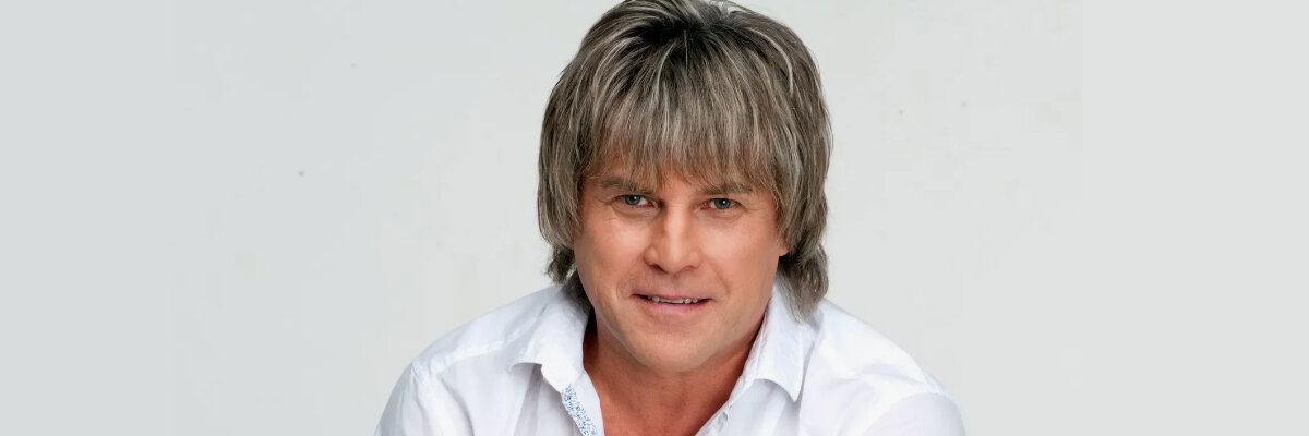 Алексей Глызин