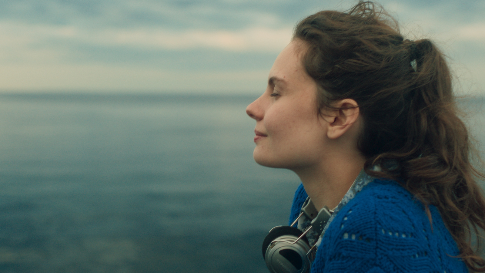 

Билеты на Северная станция. Кинопросмотр и встреча с режиссёром фильма (Своё поле)