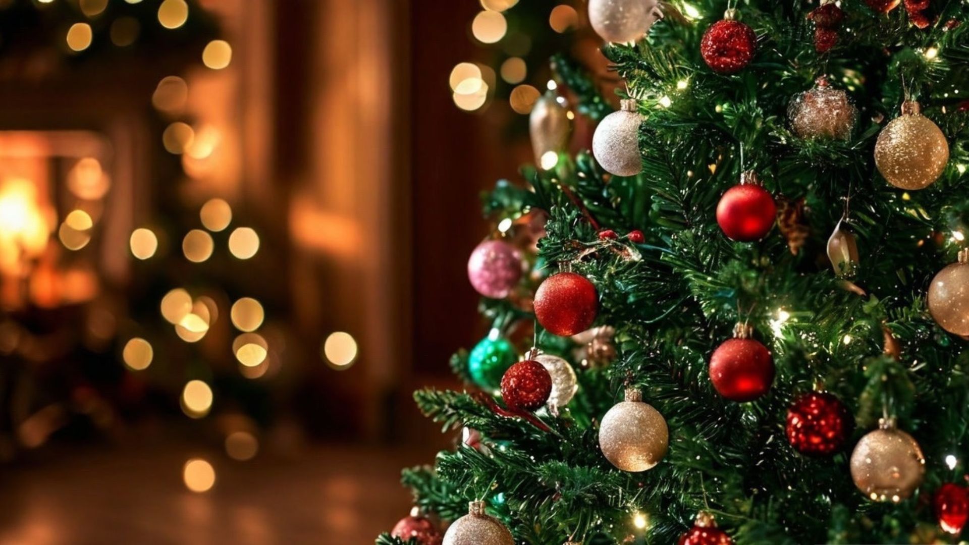 

Билеты на Новогодний джаз (Международная академия музыки Елены Образцовой)