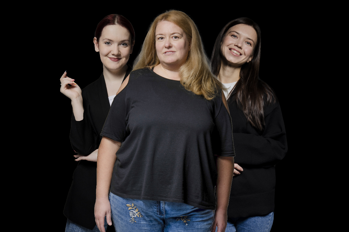 

Билеты на Stand-up. Женский. Южный (Сидрерия)