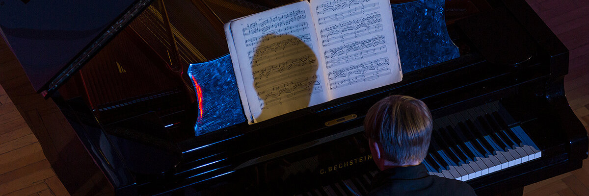 Рахманинов. Знаменитые фортепианные концерты