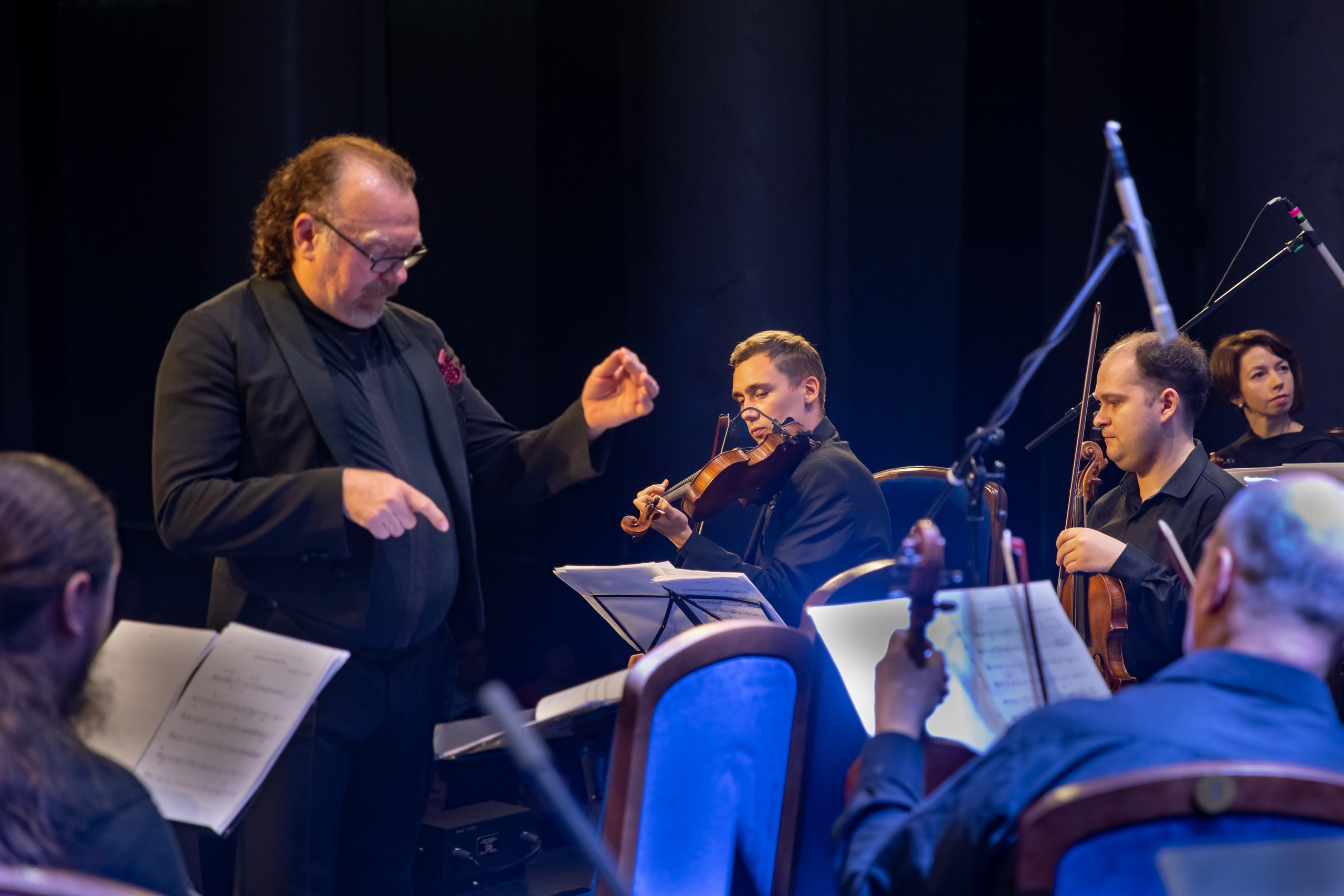 

Билеты на Золотые 80-е (ДК железнодорожников)