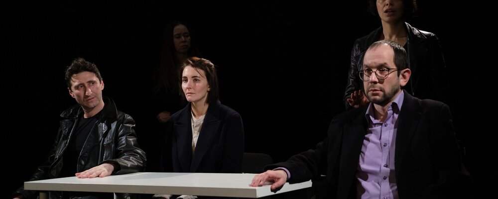 История о Зигфриде и Брунгильде