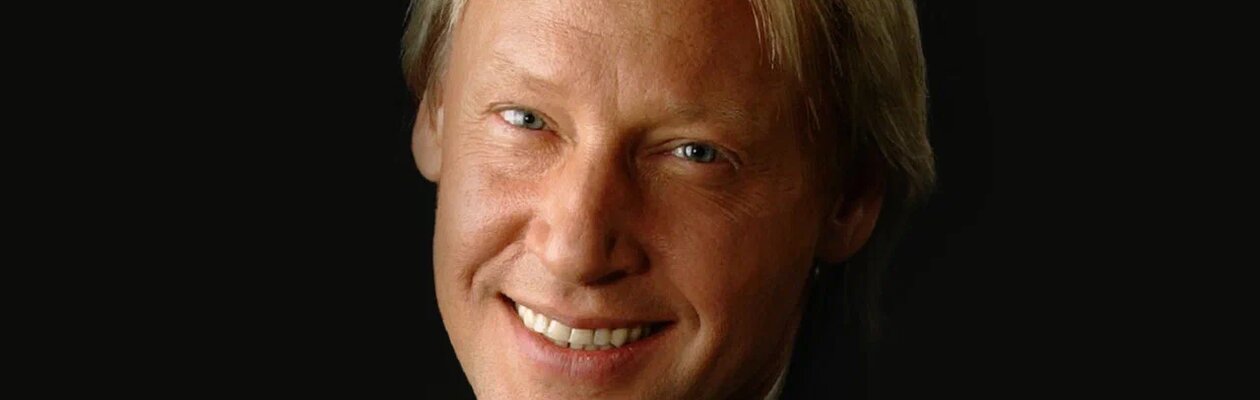 Дмитрий Харатьян