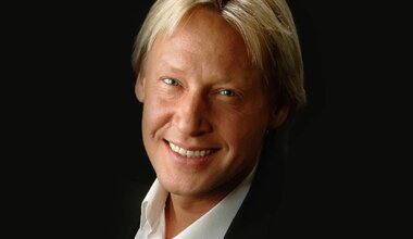 Дмитрий Харатьян афиша