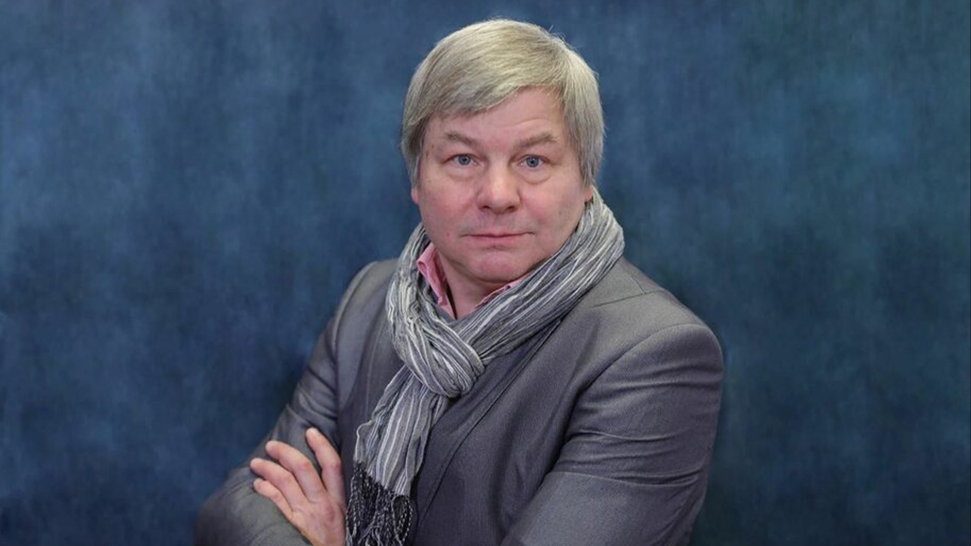 

Билеты на Музыкальные иллюстрации к повести Пушкина «Метель» (Татарская филармония им. Габдуллы Тукая)