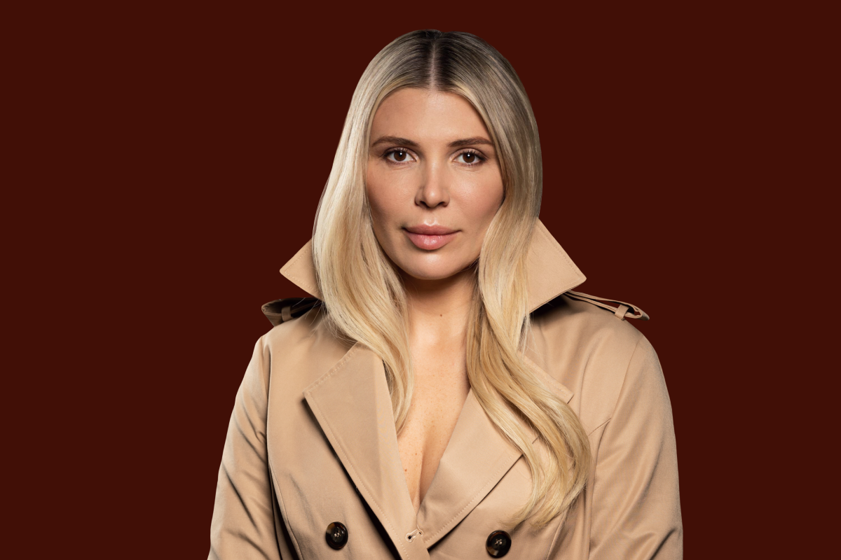 

Билеты на Валерия Яковлева (Bolshevik Loft)