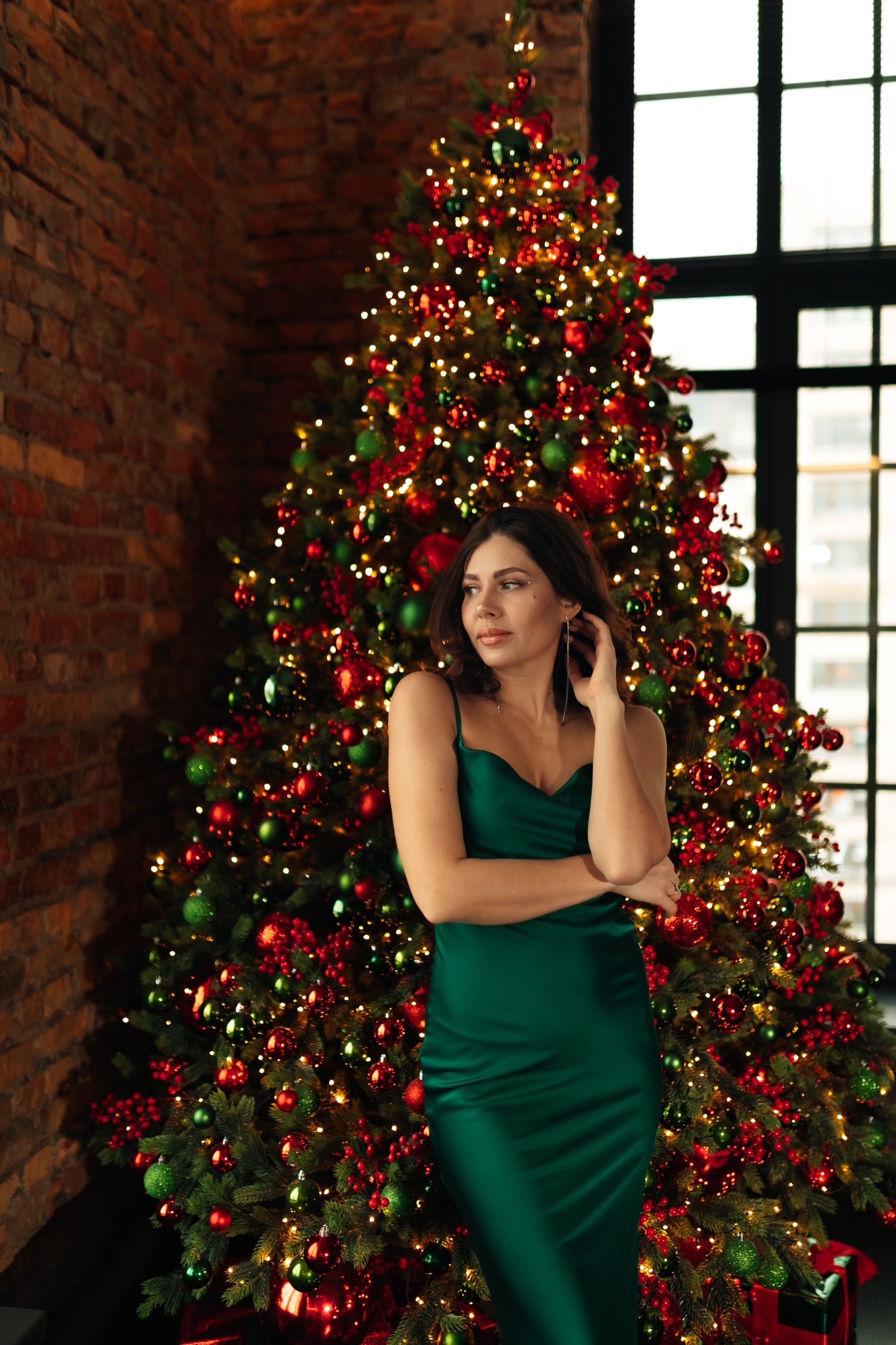 

Билеты на История легендарного балета «Щелкунчик» (Sumbur)