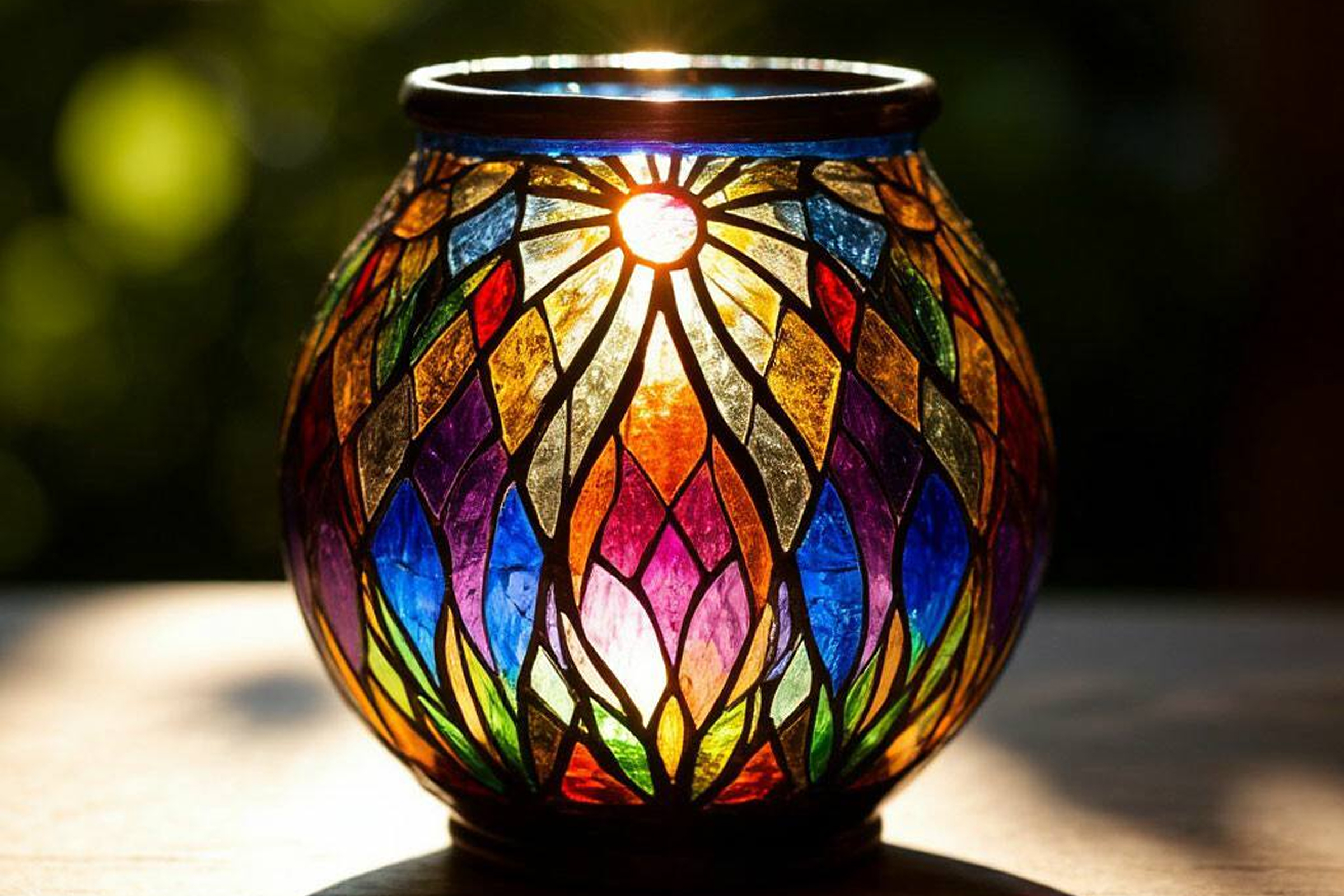 

Билеты на Игра текстур: глубина и объём (Архангельское)