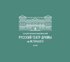 Русский театр драмы им. Горького