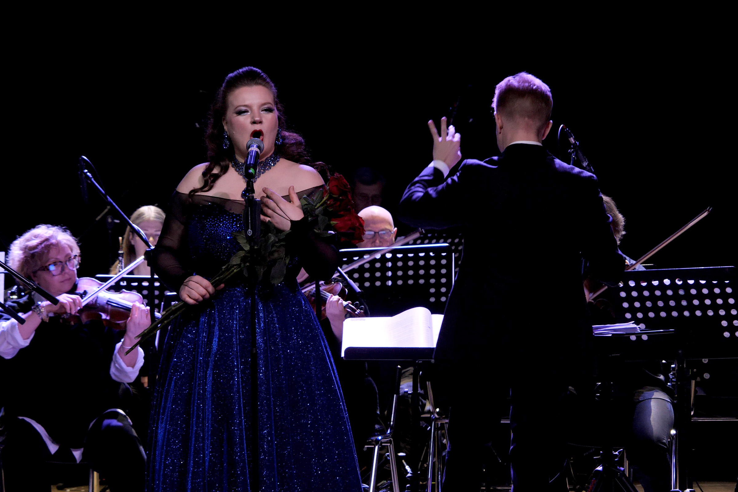 

Билеты на Поп-опера. Шедевры оперы — голоса, покоряющие мир (Колизей)