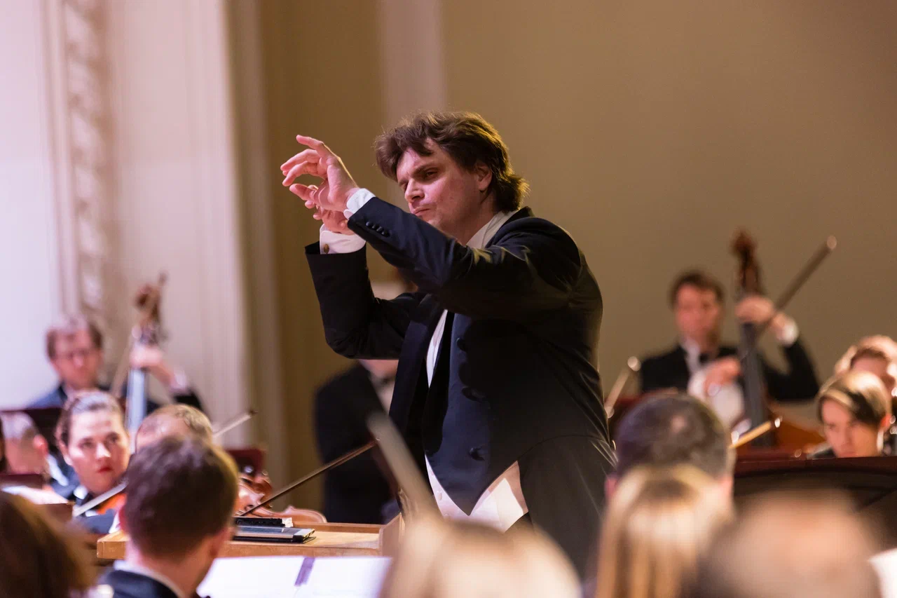 

Билеты на Шедевры оперетты. Франц Легар. Имре Кальман. Иоганн Штраус (сын) (Консерватория им. Чайковского)