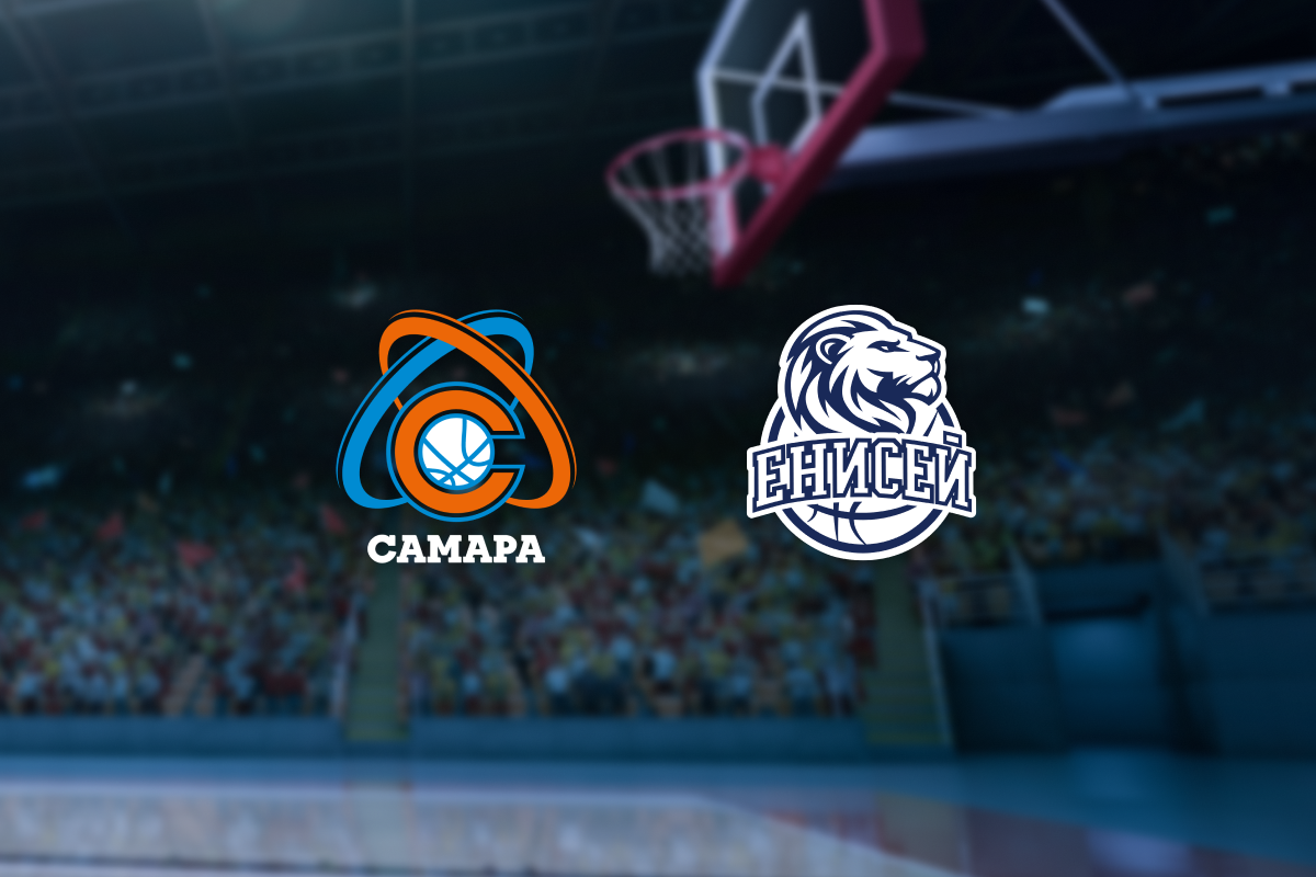 

Билеты на Самара — Енисей (СКК Дворец спорта им. Высоцкого)