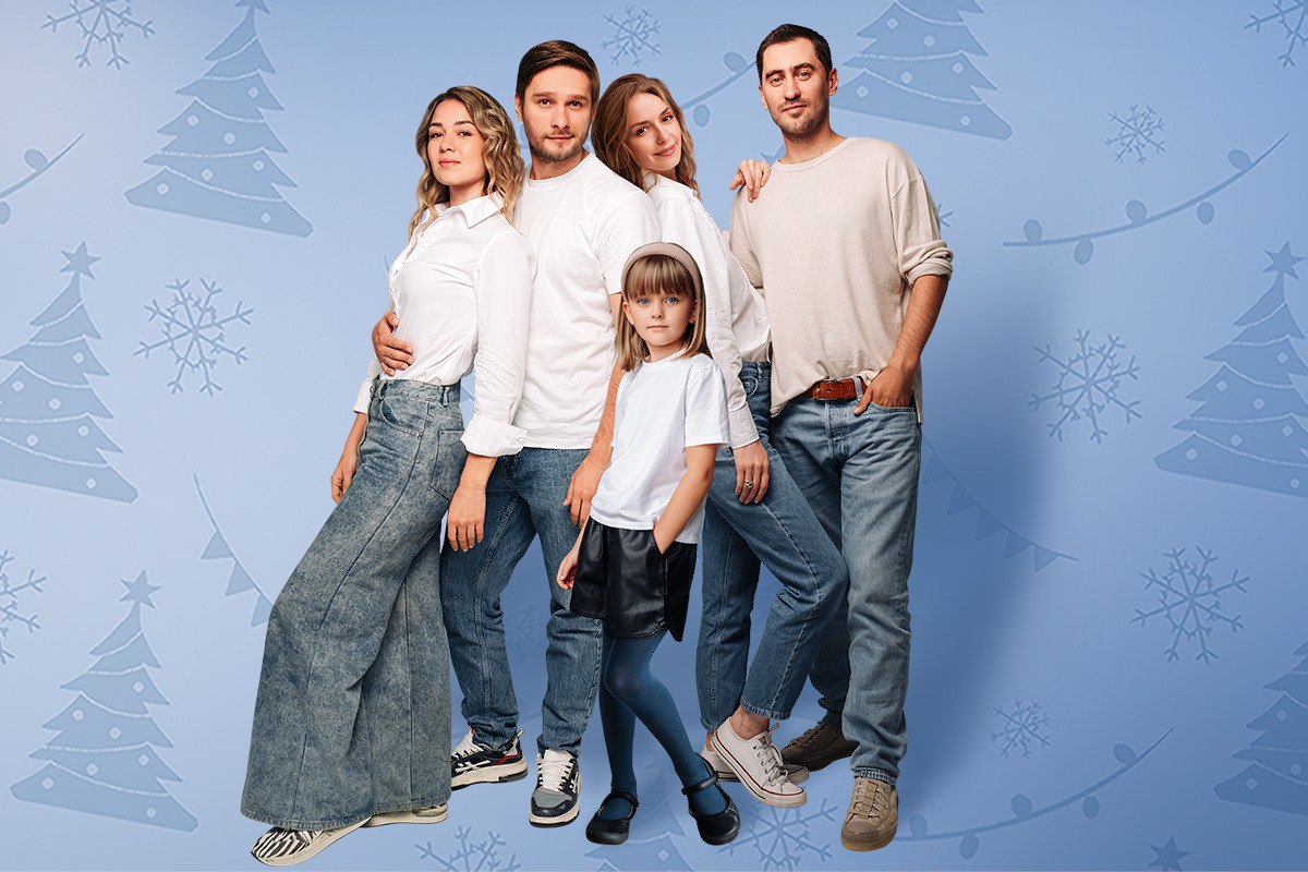 

Билеты на Не скажу (Дворец культуры «Нефтяник»)