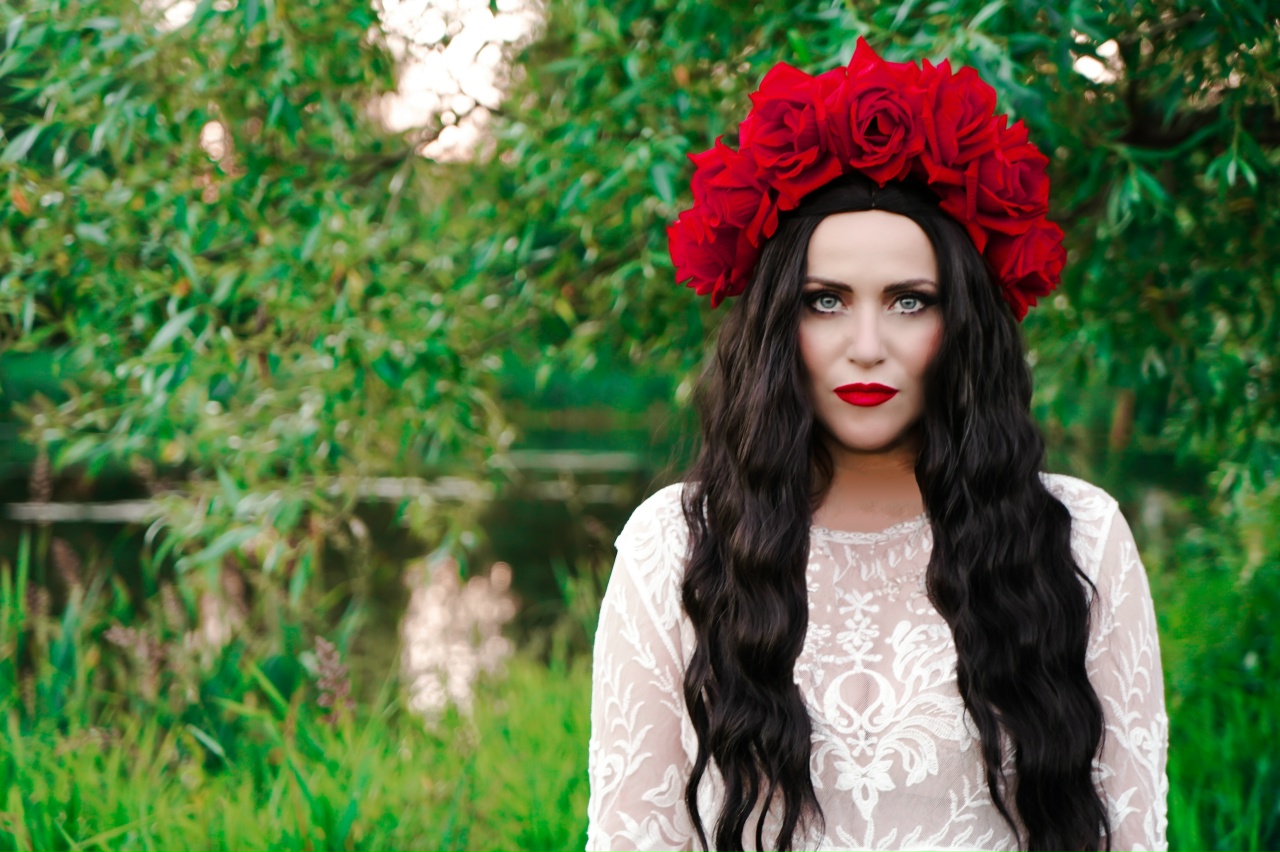 

Билеты на Aneya (Техникабезопасности)