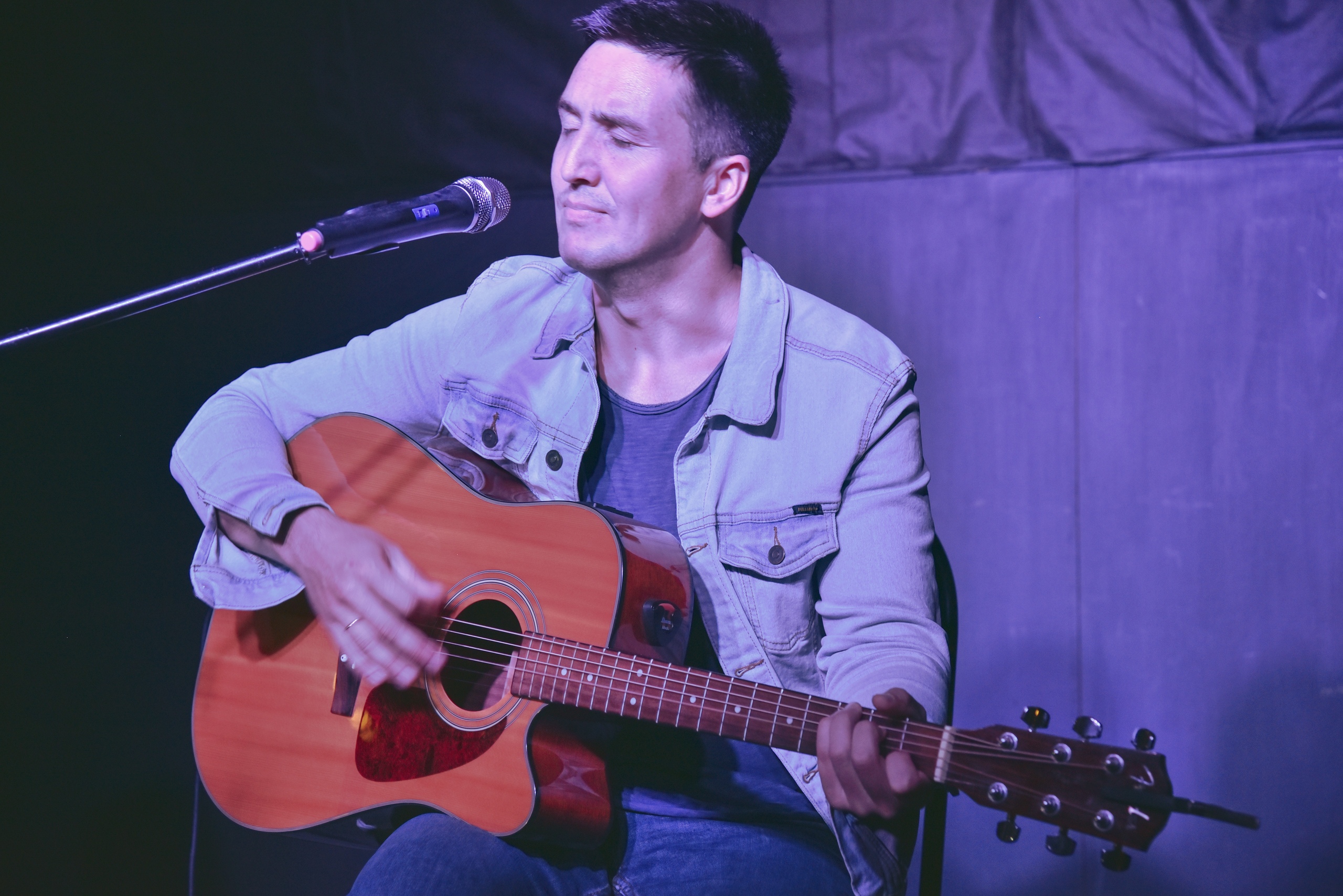 

Билеты на Марат Нигматуллин (Культурный центр им. Астахова)