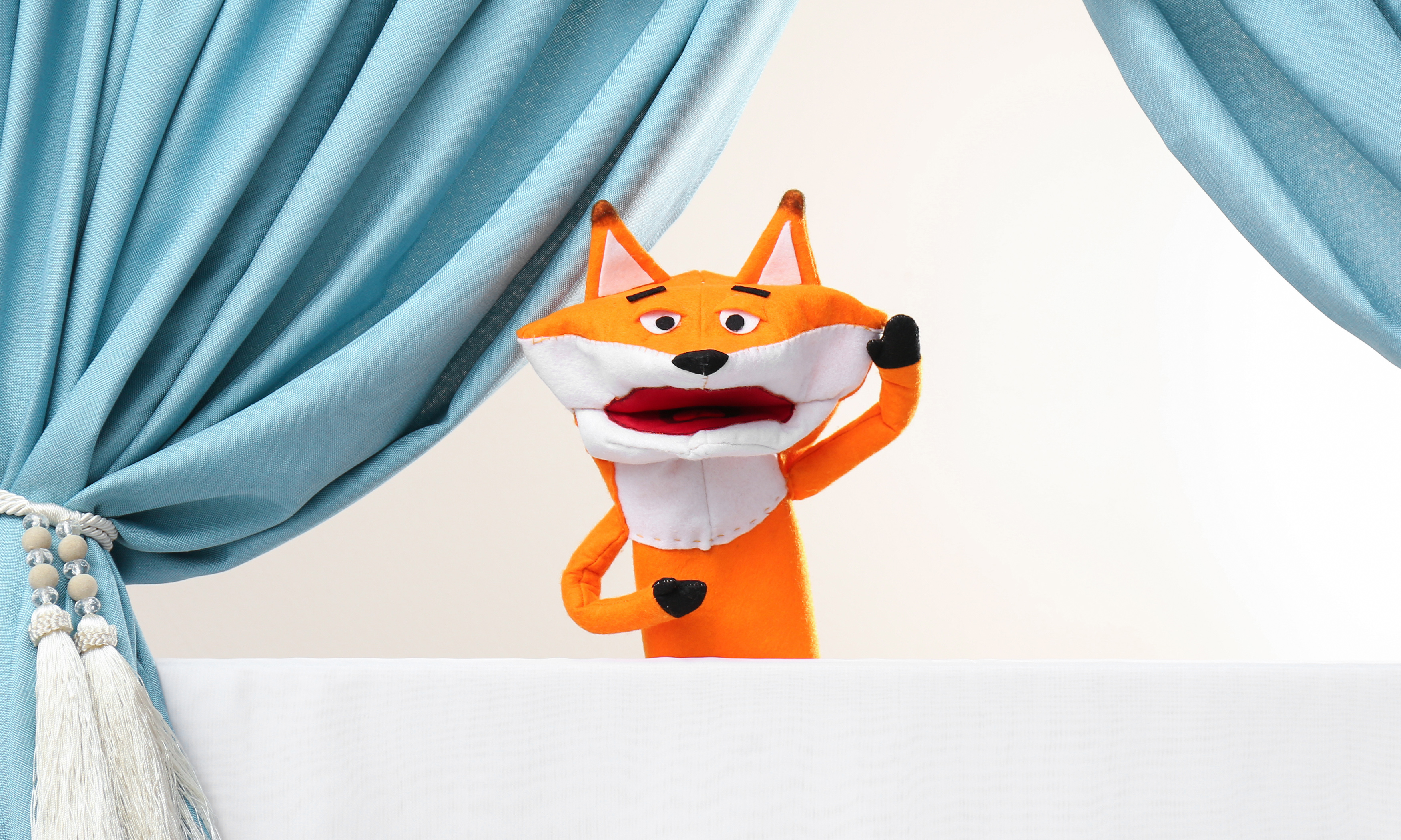 

Билеты на Солдатик SN (Энергетик)