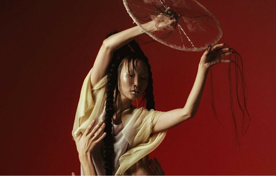 От сердца к сердцу