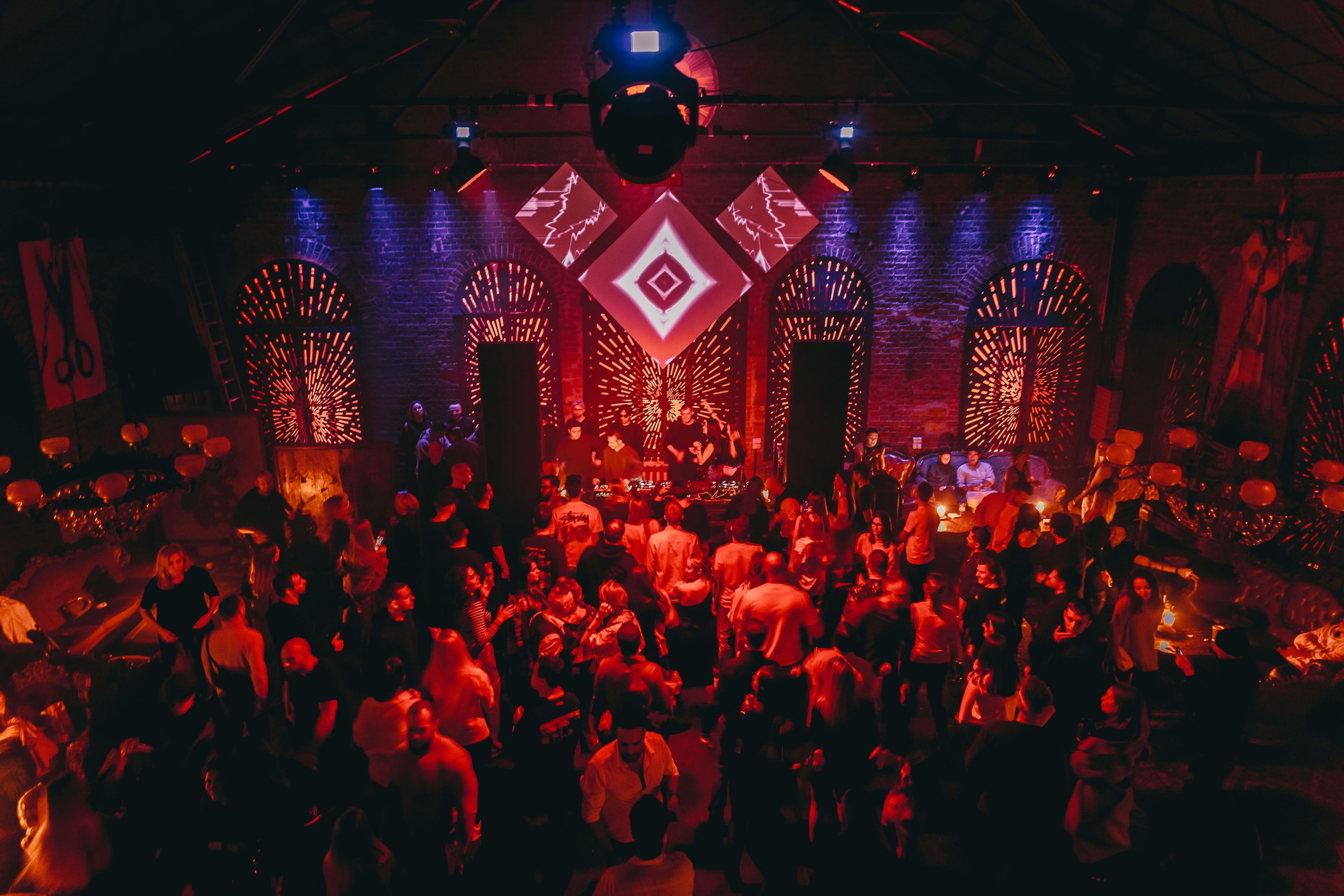 

Билеты на WIP x Rroom Finale 2025 (Gazgolder)