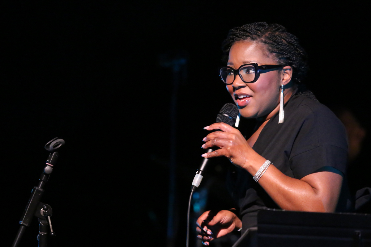 

Билеты на Американский Jazz (Свердловская филармония)