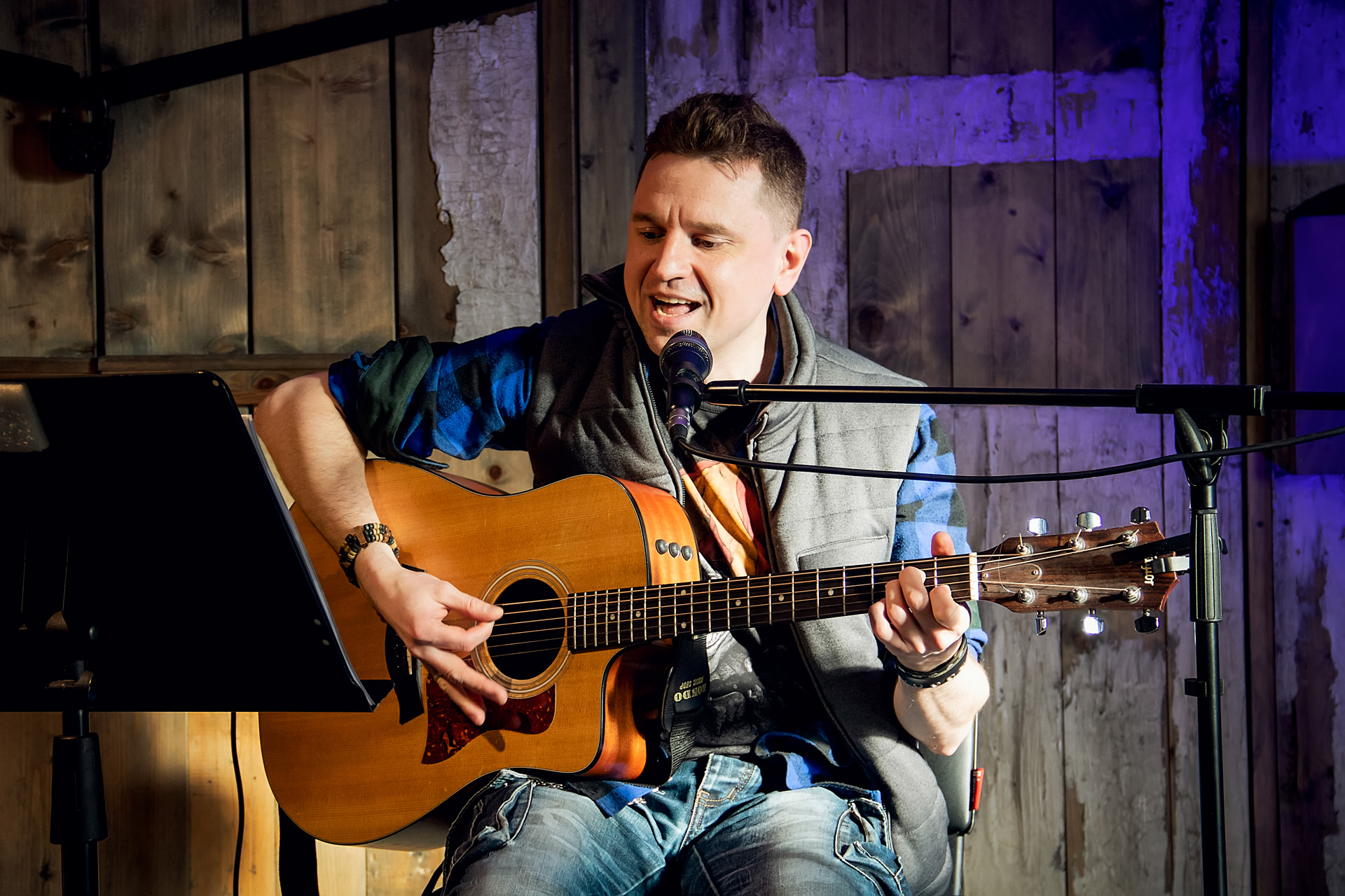 

Билеты на Иван Байкалов (Театр «Суббота»)