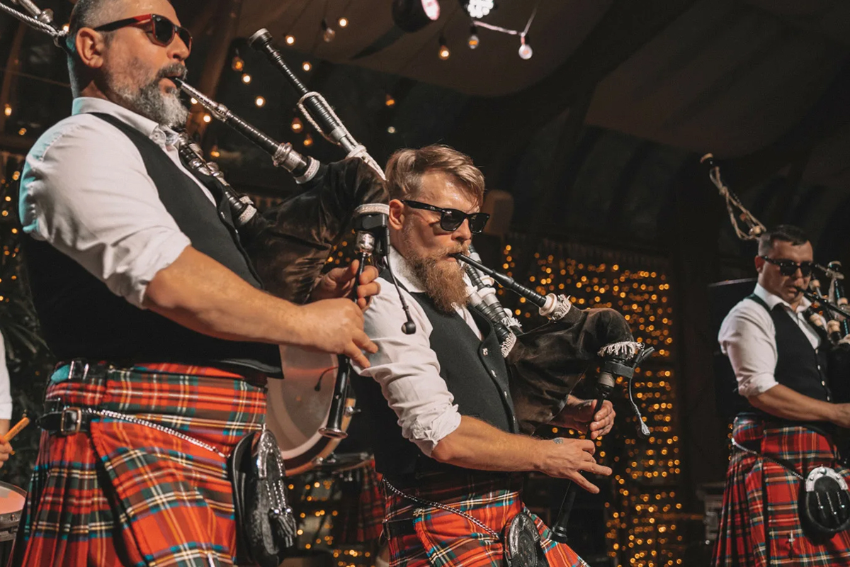 

Билеты на Оркестр волынщиков Москвы (Филармония)