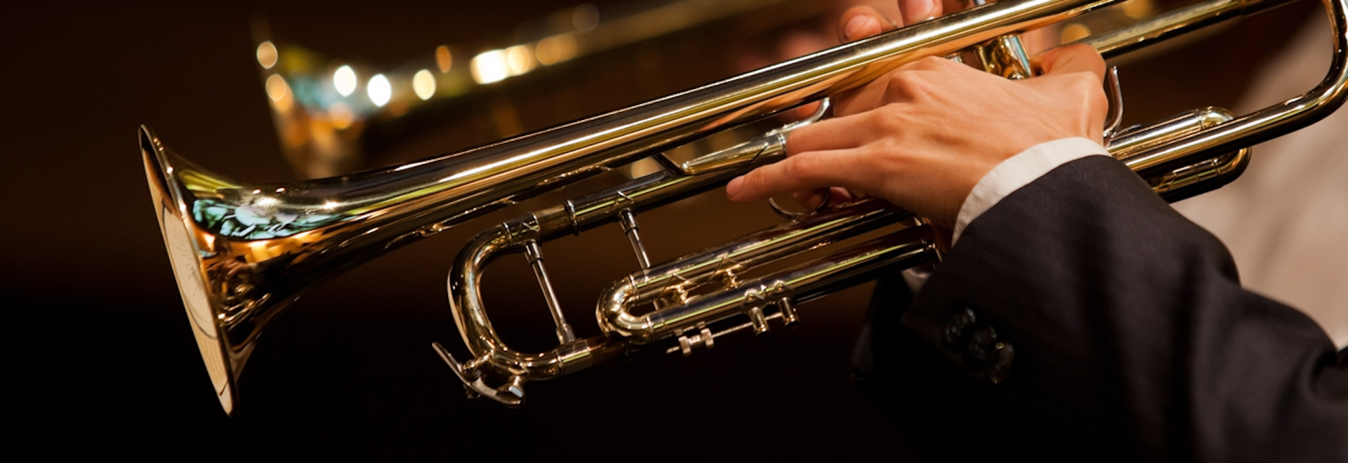 

Билеты на Симфонические хиты. Интерстеллар, Темный рыцарь, Пираты Карибского моря, Гладиатор (Кафедральный собор Святых Петра и Павла)