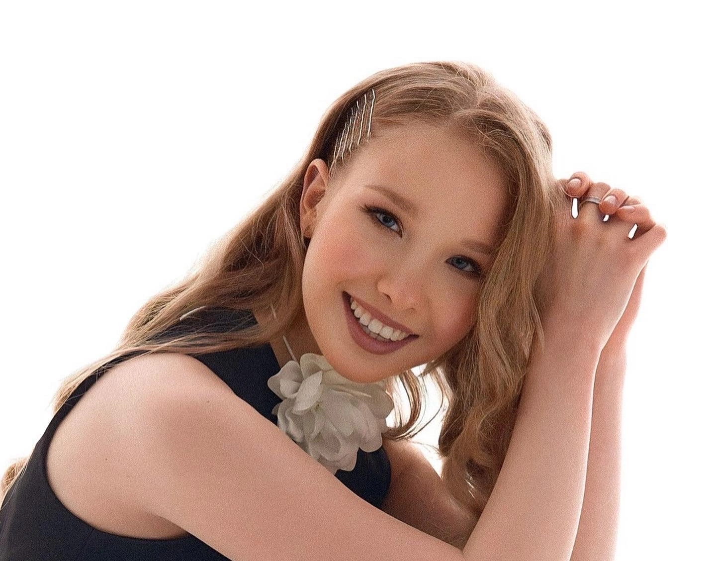 

Билеты на Аня Заболотникова (Дом винтажной музыки)