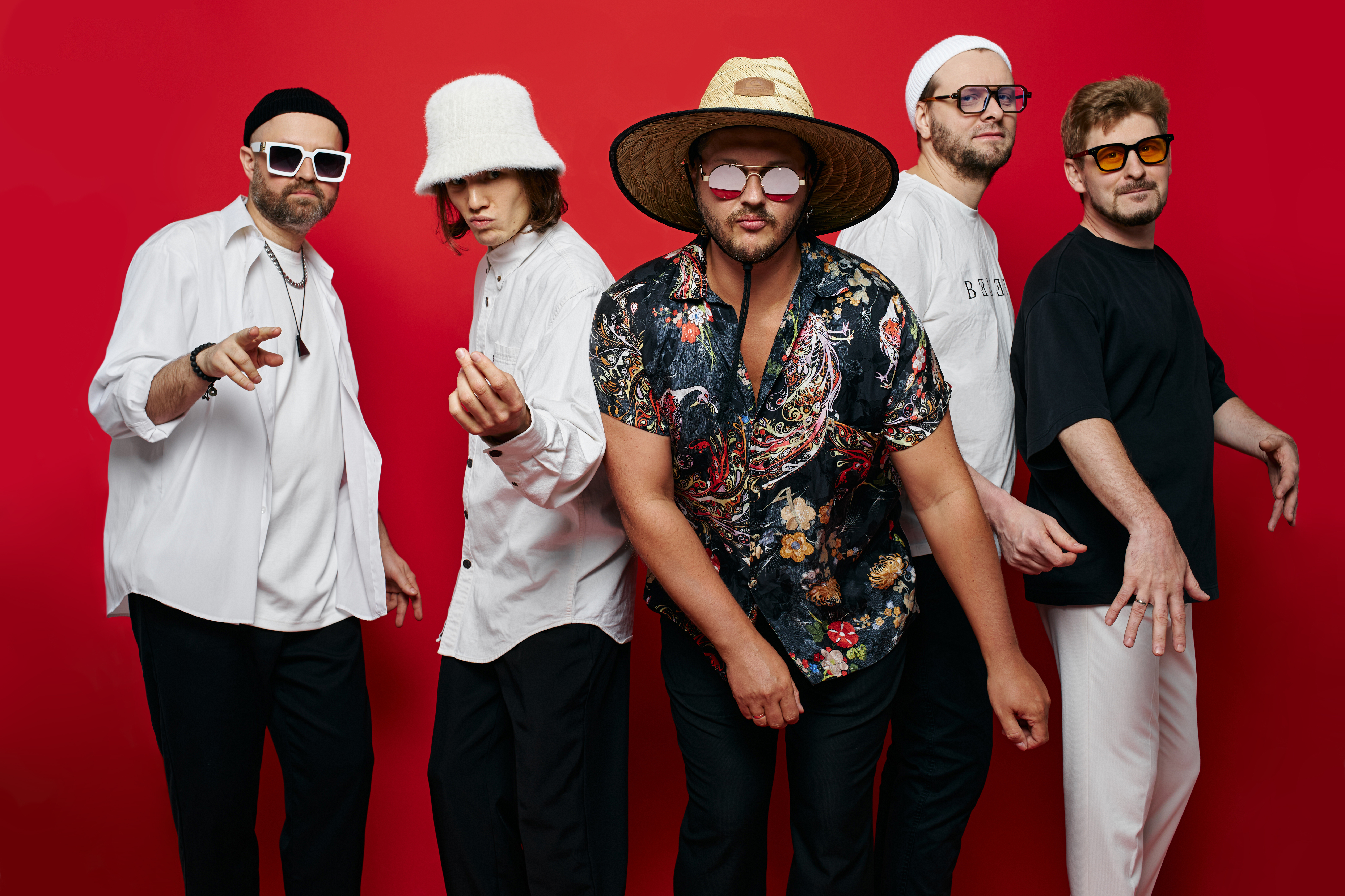 

Билеты на Меджикул (Douglas)