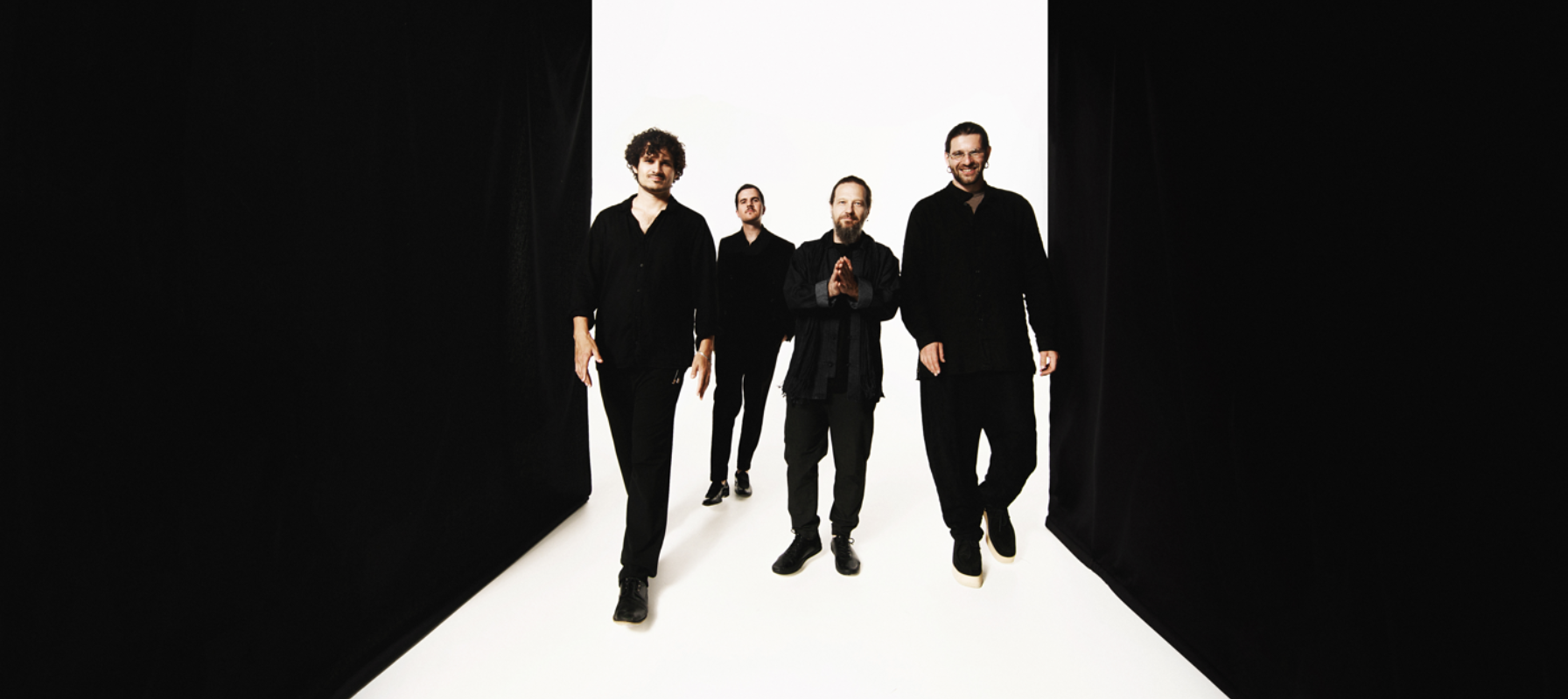 

Билеты на Треугольный сон (Зарядье)