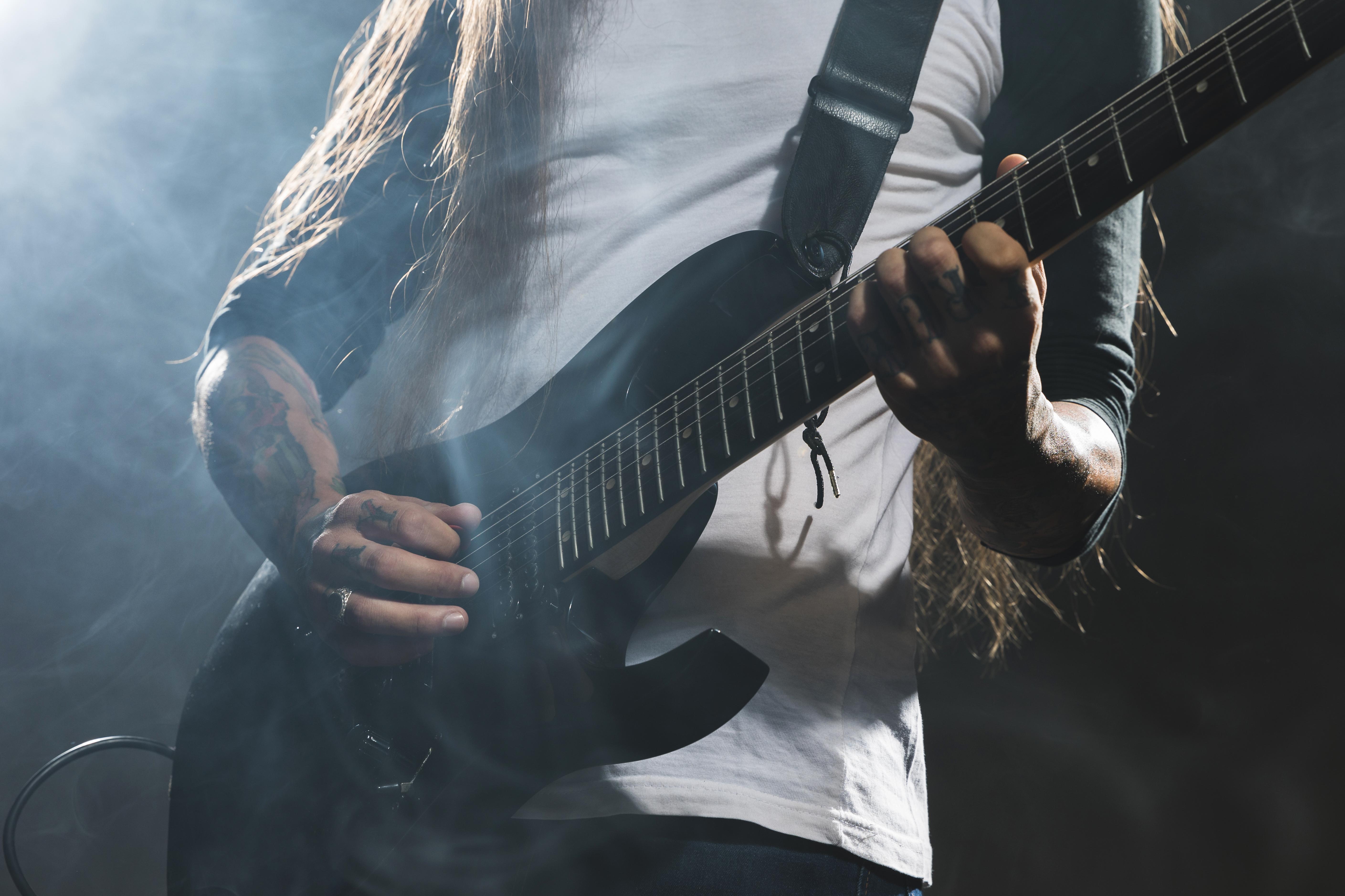 

Билеты на System of a Down Tribute (Douglas)