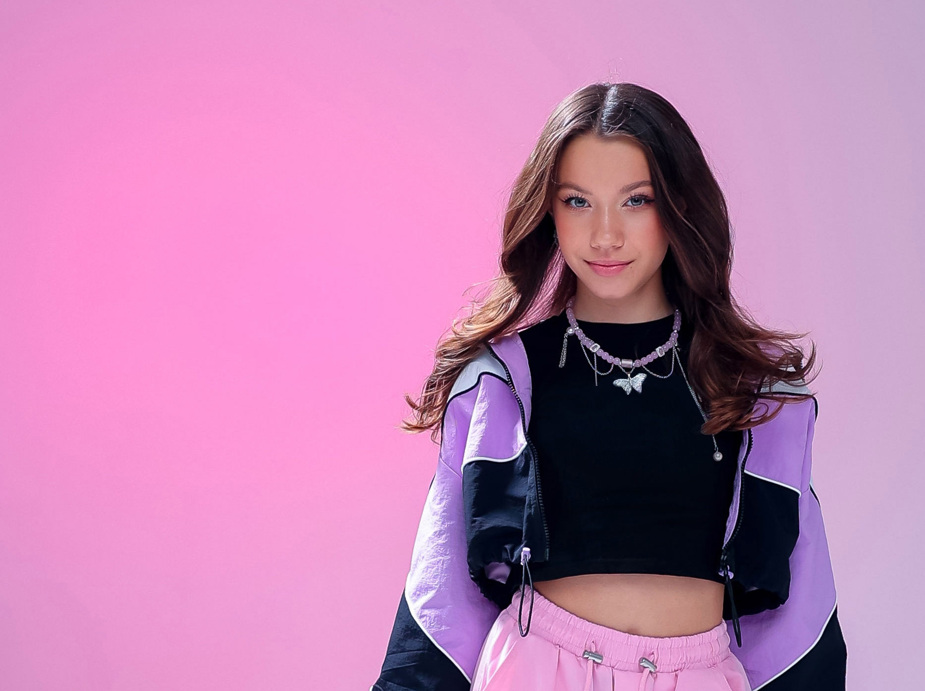 

Билеты на Likee Party Tour (УСА «Уфа-Арена»)