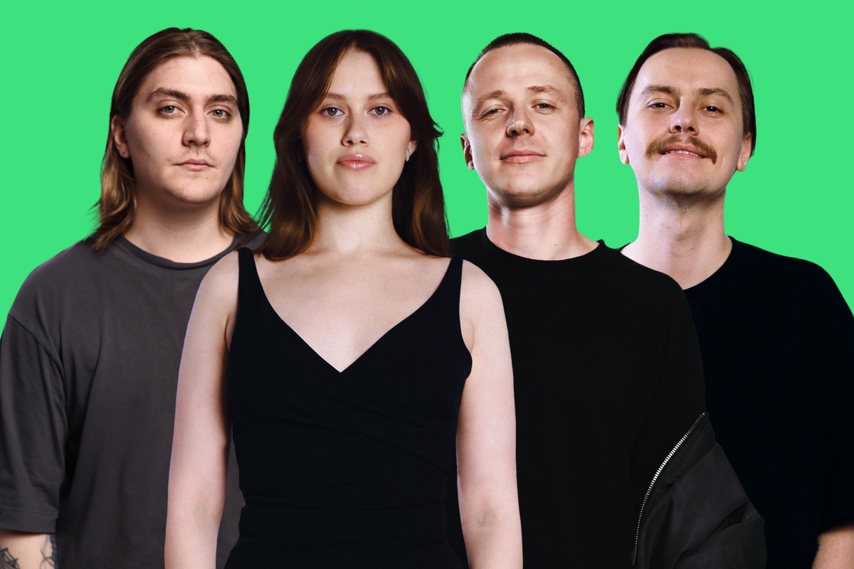 

Билеты на Сказочный денежный стендап (Томедия)