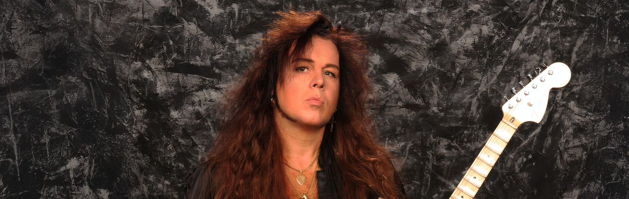 Ингви Мальмстин