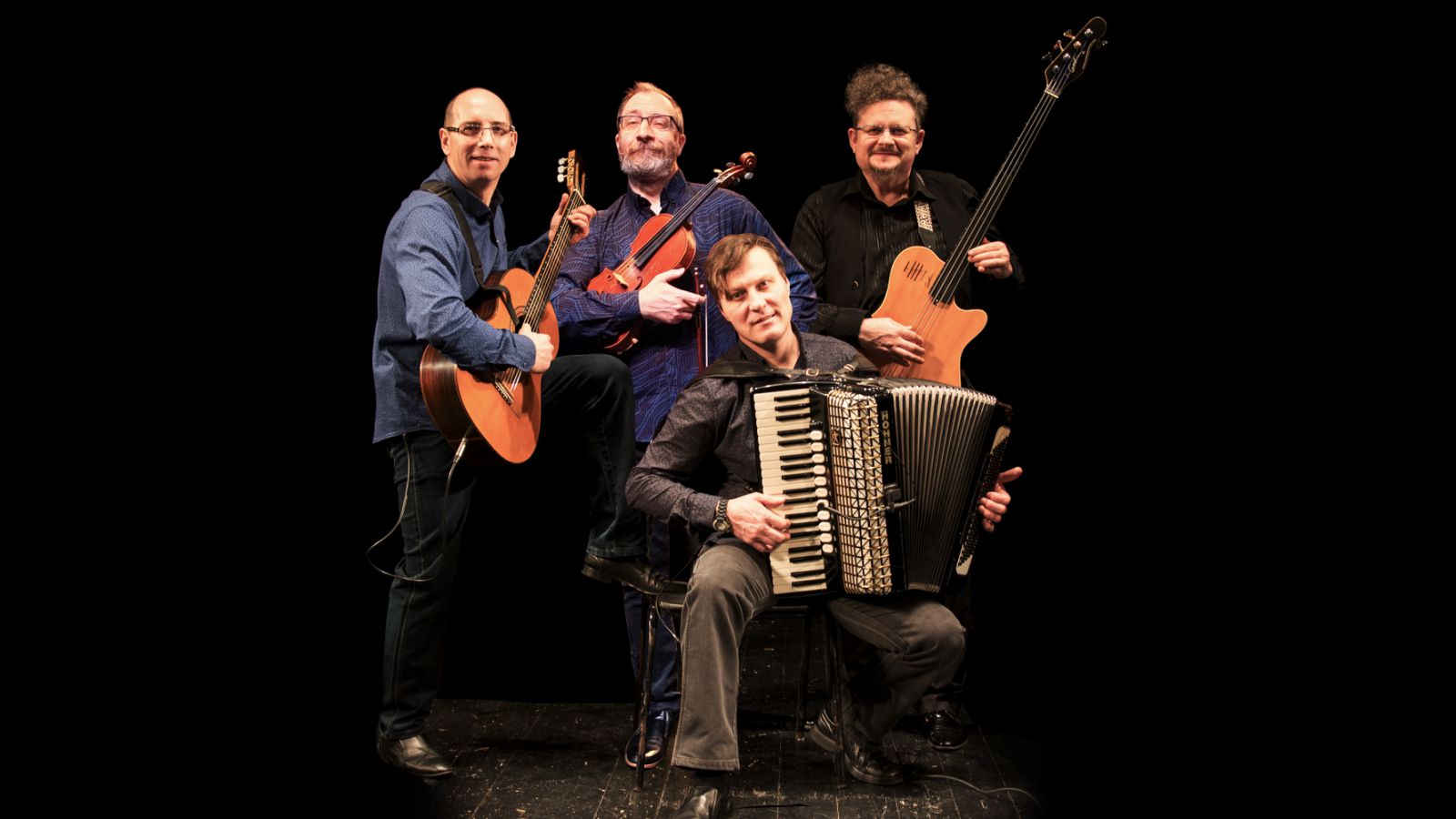 

Билеты на А я еду за туманом… (Филармония Алтайского края)