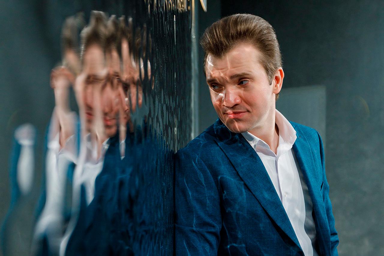 

Билеты на Дмитрий Матушкин, Анастасия Гаева и резиденты EverJazz. Посвящение Тони Беннетту (EverJazz)