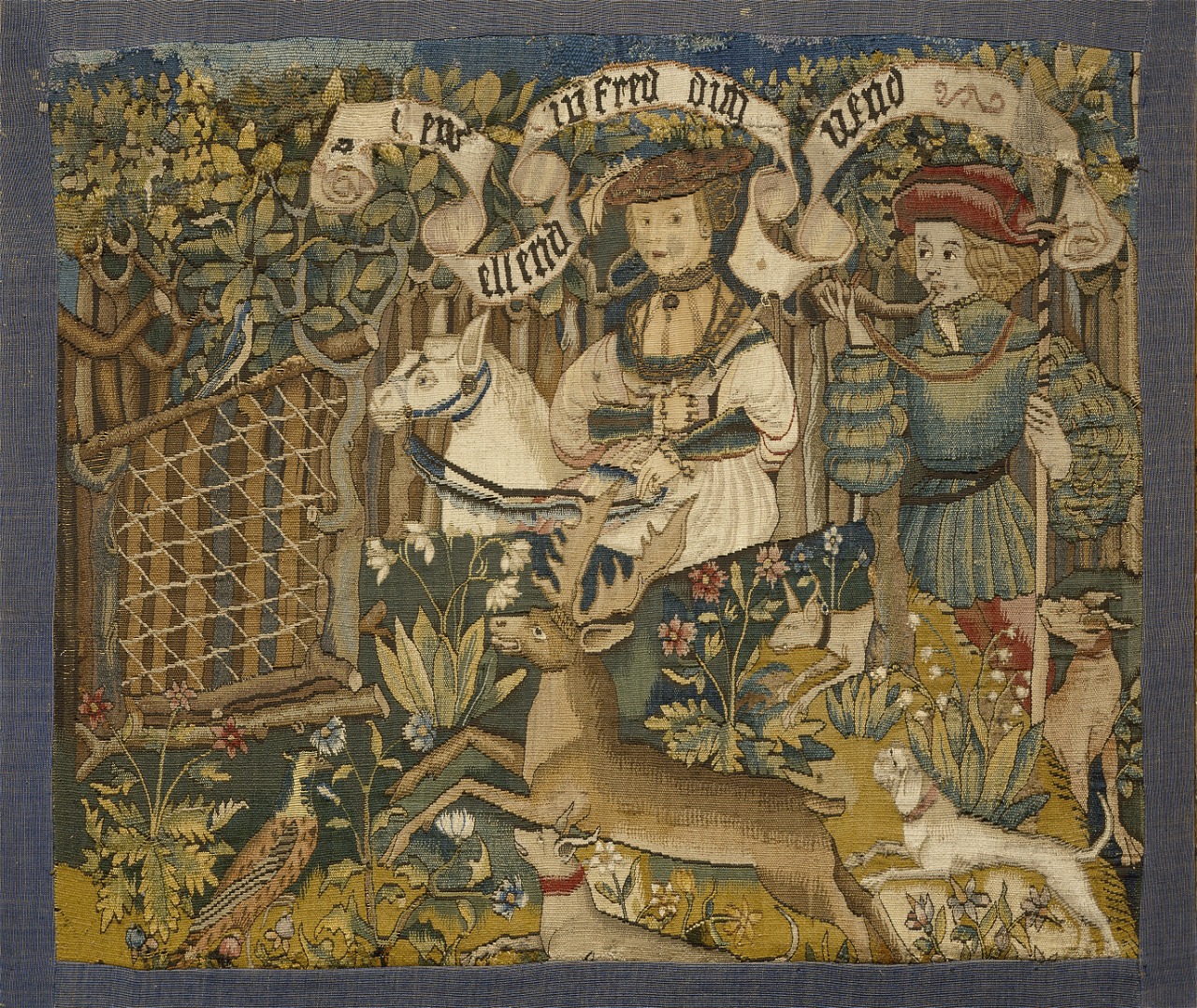 

Билеты на Охотник сумрачно и дерзко раскладывает западни (Центр «Эрмитаж-Урал»)