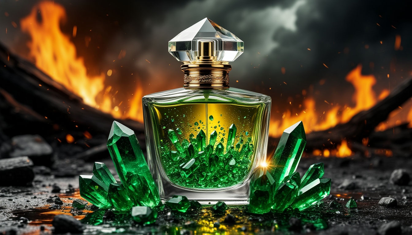 

Билеты на Экскурсия № 2 (Музей духов)