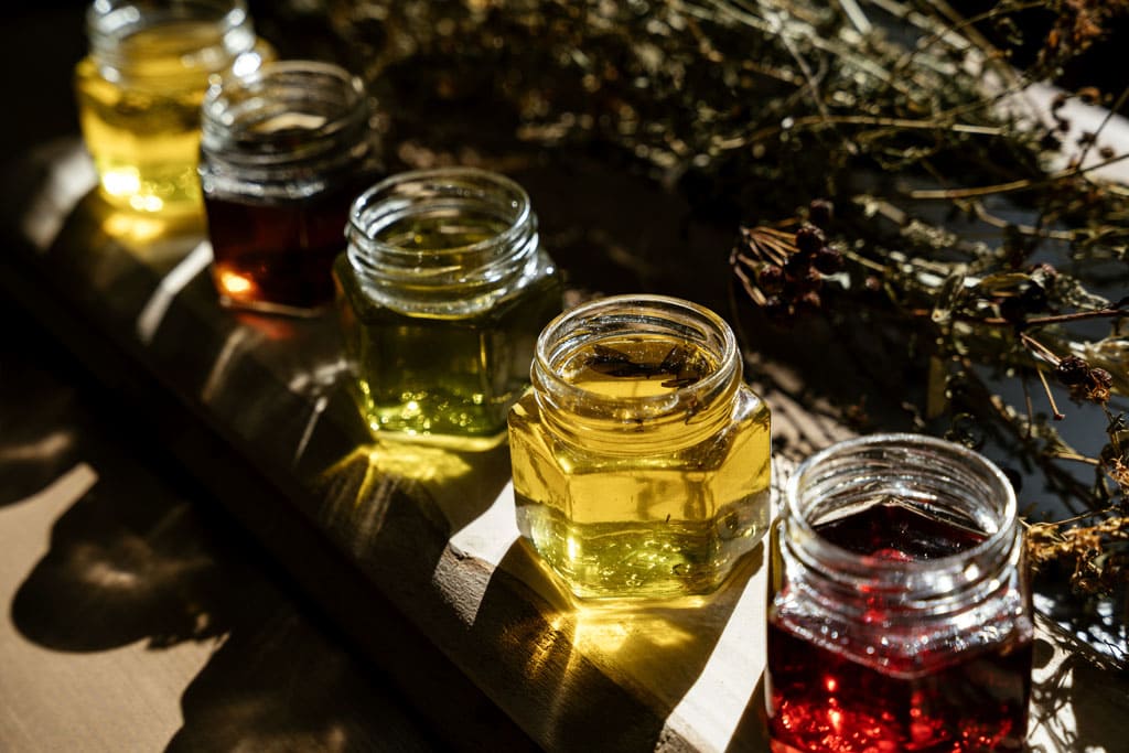 

Билеты на Домашний весенний праздник (Дом на Пушкина, 24)