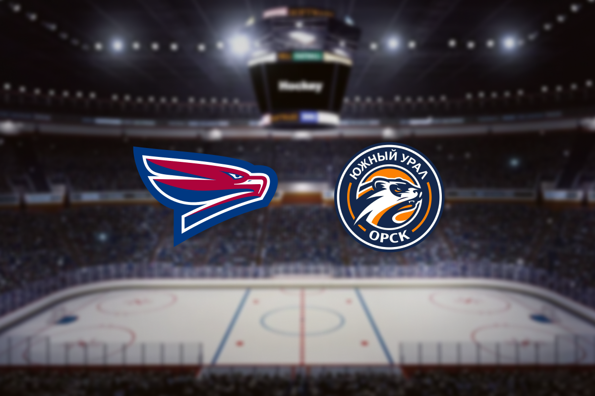 

Билеты на Сокол — Южный Урал (Платинум Арена Красноярск)