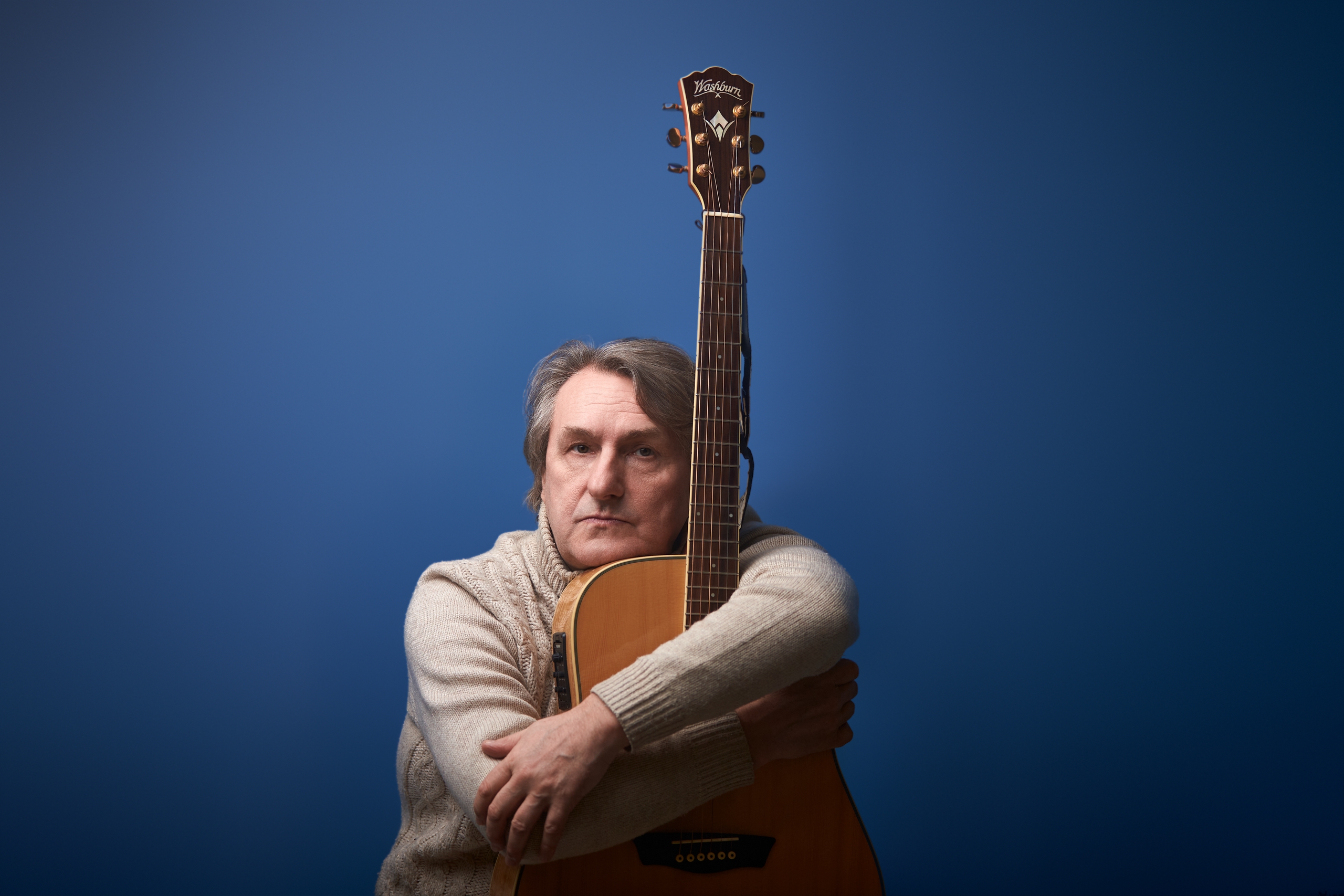 

Билеты на Андрей Куряев (ДК им. Солдатова)